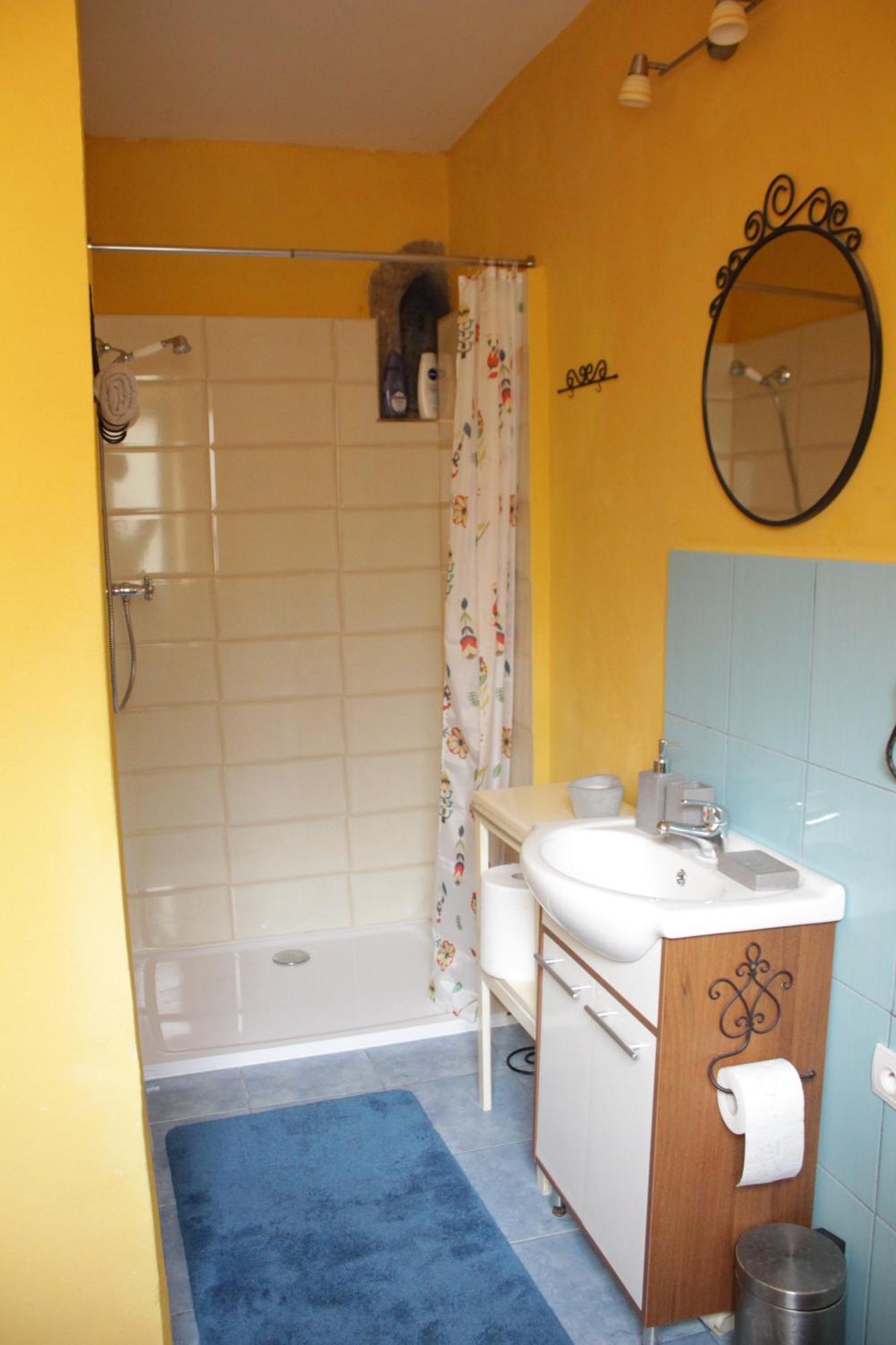 Apartman na Zlatom Dvore Banská Štiavnica Esterno foto